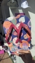 Chinelo Farm (Pronta entrega 35/36 37/38) - comprar online