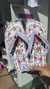 Chinelo Farm (Pronta entrega 33/34) na internet