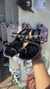 Salto 5cm (PRONTA ENTREGA) - comprar online