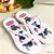 Havaianas (ENCOMENDA) - comprar online