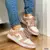 Nike Dunk (ENCOMENDA) na internet
