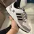 Adidas (ENCOMENDA) - comprar online