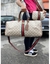 Mala (ENCOMENDA) - comprar online