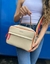Bolsa arezzo (ENCOMENDA) - loja online