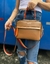 Bolsa arezzo (ENCOMENDA) na internet