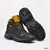 Bota Caterpillar (ENCOMENDA) - comprar online