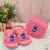 Kit Infantil (ENCOMENDA)