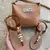 Kit Schutz (ENCOMENDA) - comprar online