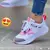 Tênis Puma (ENCOMENDA) - comprar online