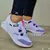 Tênis Puma (ENCOMENDA) - comprar online
