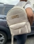 Mochila Schutz (ENCOMENDA) na internet