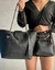 Bolsa Prada Florença (ENCOMENDA) - Josi Calçados
