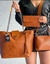 Bolsa Prada Florença (ENCOMENDA) - loja online