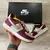 Tênis Nike Air Force (ENCOMENDA) - comprar online