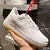 Tênis Nike Air Force (ENCOMENDA) - comprar online
