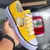Allstar (ENCOMENDA) - comprar online