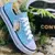 Allstar (ENCOMENDA) - comprar online