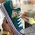 Allstar (ENCOMENDA) - comprar online