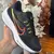 Nike (ENCOMENDA) - comprar online