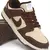 Nike Dunk (ENCOMENDA) - comprar online
