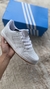 Adidas (ENCOMENDA)