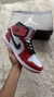 Jordan (ENCOMENDA) - comprar online