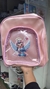 Mochilinha Stitch (PRONTA ENTREGA) - comprar online