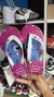 Chinelo stitch (PRONTA ENTREGA 25/26 e 31/32) - comprar online