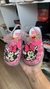 Sandália baby (PRONTA ENTREGA 19/20 a 25/26) - comprar online