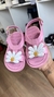 Sandália baby (PRONTA ENTREGA 23/24) - comprar online