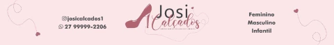 Josi Calçados