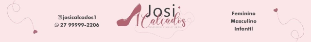 Josi Calçados
