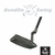 PUTTER ANSER PLD MILLER