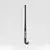 WIT EXTREME 100.00 - comprar online