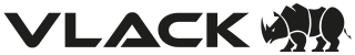 PRUEBA