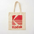 tote bag kodak