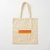 tote bag kodak - comprar online