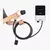 Carregador Veicular 7.4kw Intelbras HOME EVE 0074H - comprar online