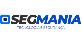 SEG MANIA