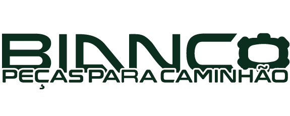 Bianco Peças