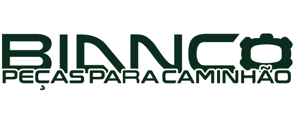 Bianco Peças