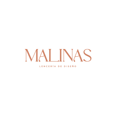 Malinas Lenceria