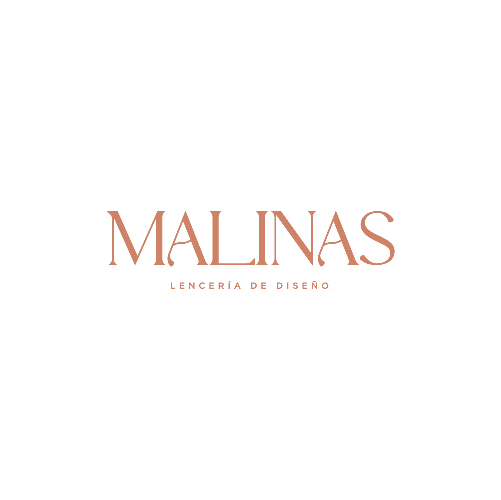 Malinas Lenceria