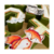 Animales del bosque - Letras 3D - comprar online