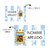 010 - ARGENTINA - comprar online