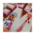 Bebés llorones - Letras 3D - tienda online