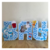 Blue - Letras 3D en internet