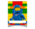 013 - Lego - tienda online