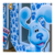 Blue - Letras 3D - tienda online