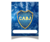 12 - Boca - comprar online